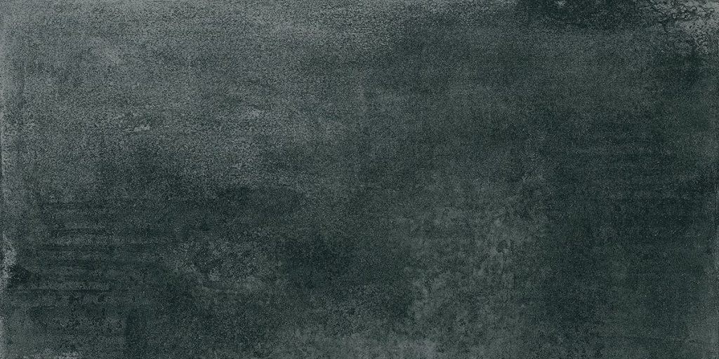 Керамогранит Идальго Армор Чугун 1200×600