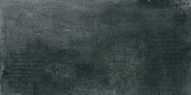 Керамогранит Идальго Армор Чугун 1200×600