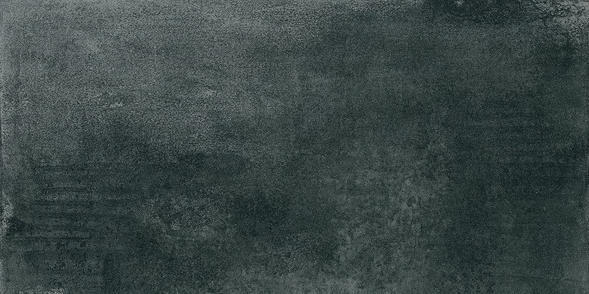 Керамогранит Идальго Армор Чугун 1200×600